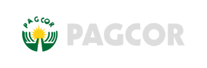 pagcor license